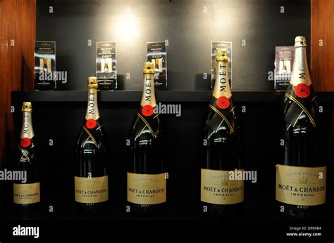 lvmhappening|louis vuitton moët hennessy.